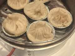 -四宜糕团店(南大街店)