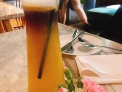 -the rug 飞毯 (朝阳公园店)