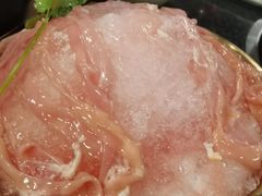 -邓莽子老火锅(中兴路总店)