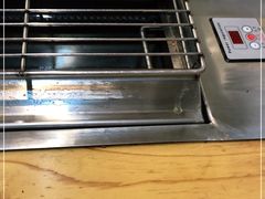 -张记焖窑·十五年专注焖烤(雍和宫店)