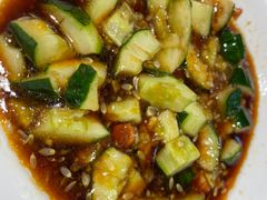 -胖哥俩肉蟹煲(梅溪步步高店)
