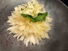 -杭州临平万丽酒店·万丽轩中餐厅