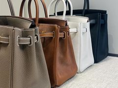 -聚云奢二手奢侈品黄金手表包包回收·中古店(中福城店)