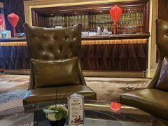 -苏州知音温德姆至尊酒店·自助早餐厅(汾湖店)