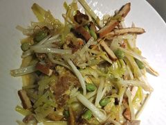 -永安鱼庄·镇江菜(丁卯店)