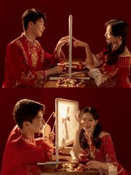 -花漾摄影优选工作室(东莞原创作品店)