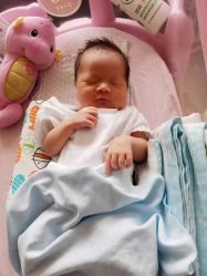 -养月堂中医养生月子会所(中心妇产店)