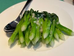 -北京贵宾楼饭店·紫金