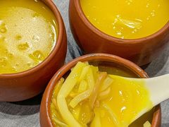 -金哥私房菜馆(张府园总店)