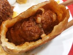 -白魁老号饭庄(安内店)