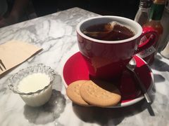 -HERB SPICE(来凤街店)