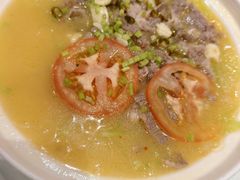 -勝記酒家·37年老字号·经典粤菜(荔枝公园店)