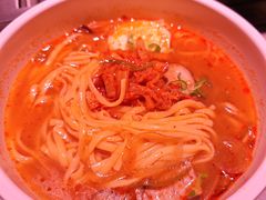 -丰茂烤串(全国首店)