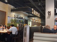 -三猫黑鱼花(南大店)