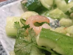-渔家小镇