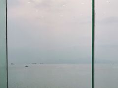 -七鲜渔港美食餐厅(巽寮湾海景店)
