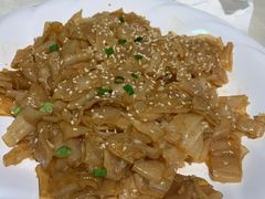 -顺德佬(石厦店)