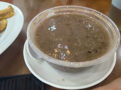 -煲煲掂风味煲仔饭餐厅(西区店)