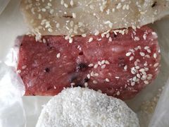 -五芳斋(中山大道总店)