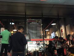 门面-碎怂烤肉(钟楼柳巷店)