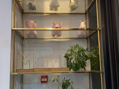 -姆们M Sweetie Cake(三里屯店)