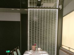 -宫燕府·京菜·烤鸭·淮扬菜(王府中心店)