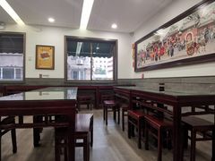 -护国寺小吃(安定门店)