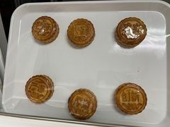 -北大医学部·面包房