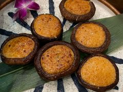 -古田居·特色寿司料理(骏欣中心店)