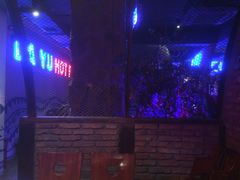 iphone_upload_pic-大渝火锅(氿滨大道店)