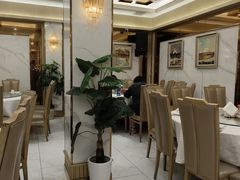 -百姓食府(秦虹路店)