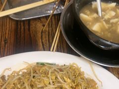 -大胡子海鲜·天津菜·砂锅烧烤(五大道创始店)