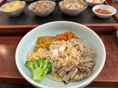 -蟹尊苑(巨鹿店)