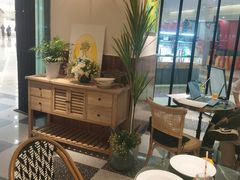 -光启城时尚购物中心