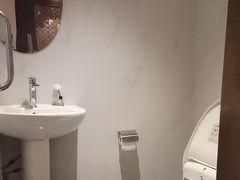 -华夏良子·足道SPA艾灸(翠微店)