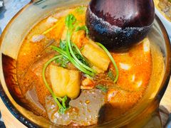 -四道菜·福建菜馆(新街口金鹰店)