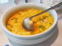 -兰湘子·湘菜小炒(长安万科广场店)