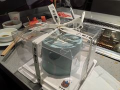-海底捞火锅(步步高新天地店)