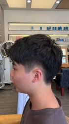 -星格造型·Hair Salon
