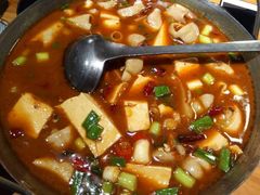 -乡亲鹅肉城(昆山店)
