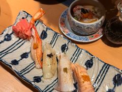 -本逸·割烹料理(湖墅店)