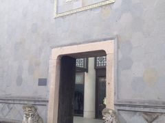 iphone_upload_pic-乌镇枕水度假酒店