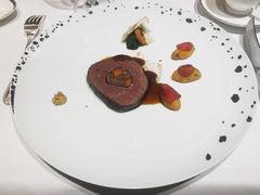 -SIR ELLY'S 艾利爵士餐厅