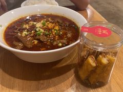 -金鼎轩(阜成门金融街店)