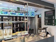 -芝麻糊世家(西华店)