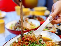 -江西老表·经典江西八大碗