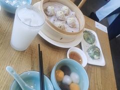 -缸鸭狗(天一广场店)