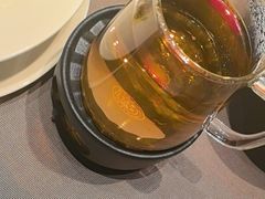 -海立阁海鲜江浙菜(漕河泾印象城店)