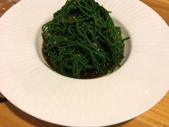 -老阿妈蒙古村·蒙古包·草原文化·歌舞表演(老君堂店)