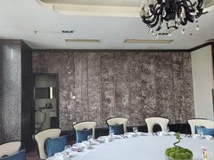 -眉州东坡(博雅店)
